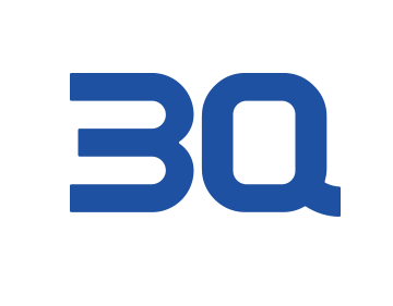 三奇医疗 3Q Medical