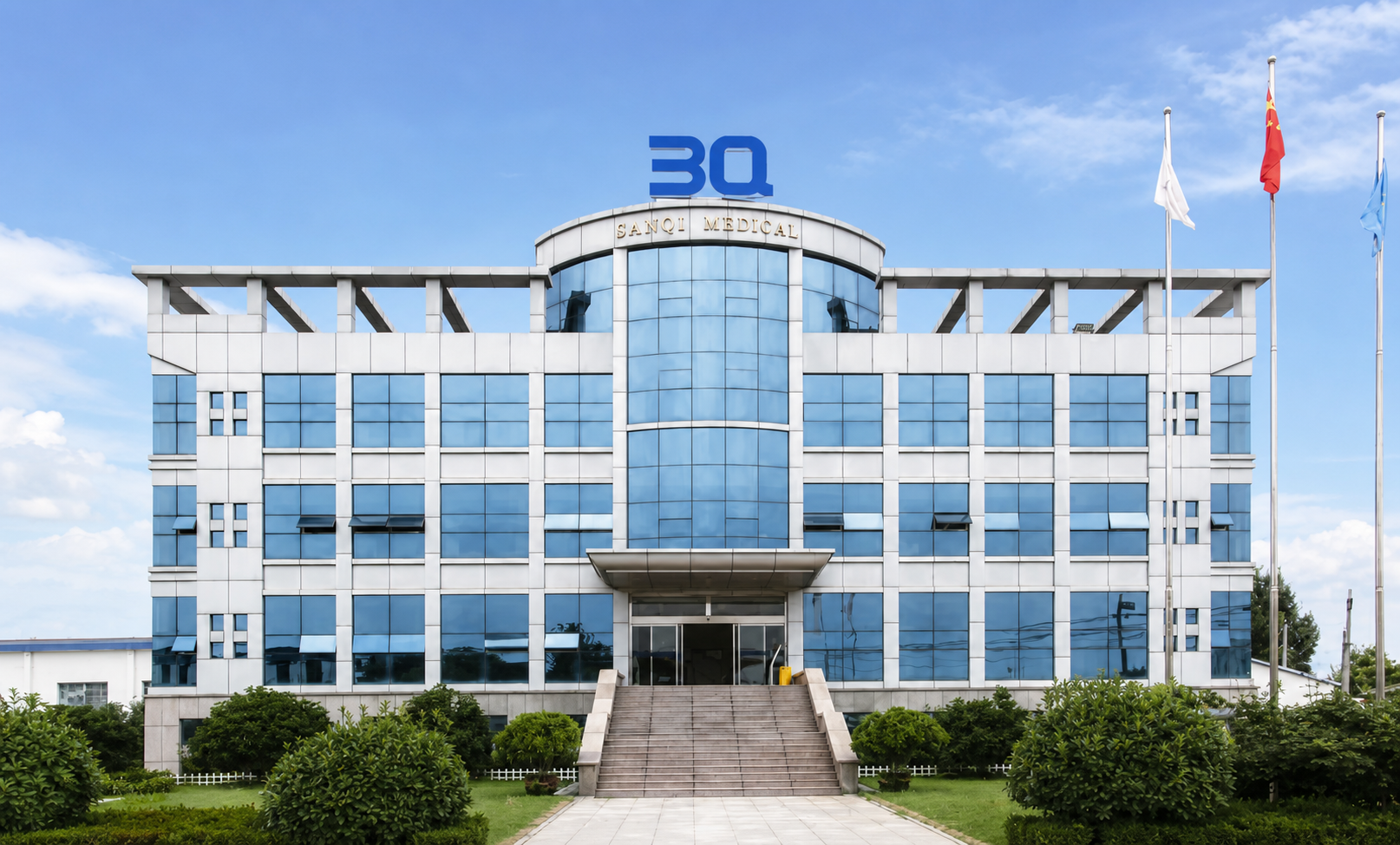 第二类公众号配图｜factory.png