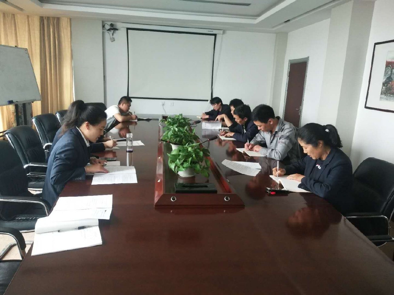 启动会.jpg